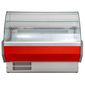 Blizzard SIGMA15C