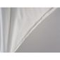 Mitre Eco HD215