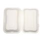 Vegware GH026