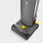 Karcher CV 30/1