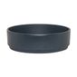 VV3573 Cali Harbor Stack Bowls 159mm Dia 48mm H 590ml (Pack of 6)