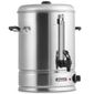 MF10 10 Ltr Electric Manual Fill Water Boiler