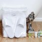 Mitre Comfort HD128