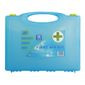 CZ582 Catering First Aid Kit Large BS Compliant
