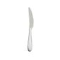 Epsilon AB961 Table Knives (Pack of 12)