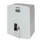 Lincat WMB7F/W