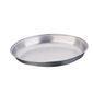 P179 Oval Vegetable Dish 252mm