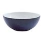 Rebel FE085 Dark Blue Bowl 130mm (Pack of 6)