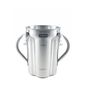 Waring Commercial CB15VK - Extra Jug