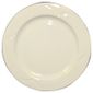 V8224 Manhattan Bianco Round Plates 269mm (Pack of 24)