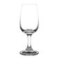 GF737 Bar Collection Crystal Port or Sherry Glasses 120ml (Pack of 6)