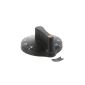 KN248 Timer Knob (180 Minutes) for Heavy Duty Convection Ovens