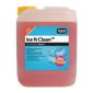 CX026 Ice N Clean Ice Machine Cleaner and Disinfectant Concentrate 5Ltr
