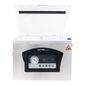 SousVideTools SVT-03006