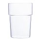 CB781 Polystyrene Tumblers 285ml CE Marked (Pack of 100)