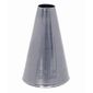 GT116 Stainless Steel Plain Tube 10mm