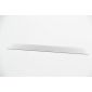 14954 Middle Glass Shelf & LED