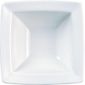 Alchemy Energy W583 Square Bowls 140mm (Pack of 6)