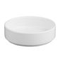 CK070 Flat Walled Bowls 152mm (Pack of 6)