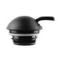 FB403 Spare lid for CR454, DL160, DL161, DL162, K656