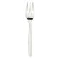 New Era AD952 Cake Forks (Pack of 12)