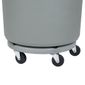 Jantex DX499