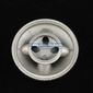 235678 Burner Body for Evolution Cooking Equipment