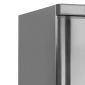 Tefcold UF550S