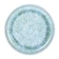 VV3630 Monet Sea Moss Round Plates 203mm (Pack of 6)