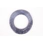 AC280 Spring for Countertop Electric Fryers