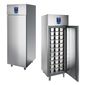 ISA LABOR 70RS/RV