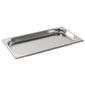 GM310 Stainless Steel 1/3 Gastronorm Tray 20mm