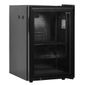 Tefcold BC60MC
