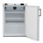 Blizzard MED140