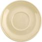 V3638 Monte Carlo Ivory Soup Stands 165mm (Pack of 36)