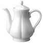 Buckingham White P866 Coffee Pots 568ml (Pack of 4)