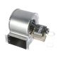 FA25 Fan Assembly