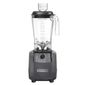 HBF600R-CE Commercial 1.8 Ltr EXPEDITOR™ Kitchen Blender