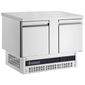 Inomak BPV7300-HC