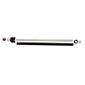 AC639 Water Graduation Indicator Set for F249 Coffee Percolator