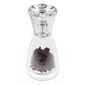Cole & Mason CB041