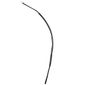 AM331 Environmental Temperature Sensor for GE959 Air Conditioner