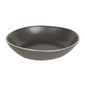 Chia CX958 Coupe Bowls Charcoal 220mm (Pack of 4)