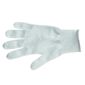 CU019-S Cut Resistant Glove Size S