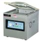 TVP400 Vacuum Packing Machine
