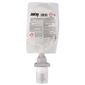 FU375 Foam Anti-Bacterial Hand Soap Refill Pouch 500ml