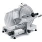Mirra 300 Medium Duty Food Slicer (300mm Blade)