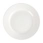 Churchill Plain Whiteware P435