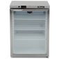 Blizzard UCR140CR