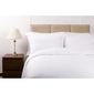 Mitre Luxury GU120